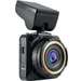 Camera video auto DVR, 2
