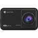 Camera video auto DVR, 2