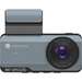 Camera video auto DVR, 3.7