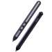 Smart pen pentru ecran interactiv, Buit-in NFC, BT, 2.4GB, Horion