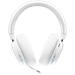 Casti on-ear, alb, fara fir, gaming, Emea G735, Logitech 981-001083