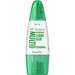Adeziv lichid 25g, cu aplicator, trasparent, Multi Talent, Tombow