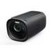 Set 2 huse silicon pentru eufycam 3, protectie UV si ploaie, negru, Eufy