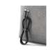 Cablu de date USB-C / USB-C, 1.2m, 100W, negru, Super Charge, Mcdodo
