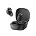 Casti in-ear, negru, bluetooth 5.4, autonomie 35 de ore, IP55, Bass BD1 Baseus