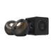 Boxe 2.1, bluetooth 5.3, RGB Lighting, Aux, USB-C, Pebble X Plus Creative