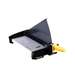 Ghilotina A4 Fusion Fellowes