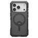 Husa de protectie pentru iPhone 17 Pro Max, ash, Trooper MagSafe, UAG
