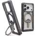 Husa de protectie pentru iPhone 17 Pro Max, Ash Titanium, Plasma XTE MagSafe, UAG