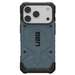 Husa de protectie pentru iPhone 17 Pro, Cloud Blue, Pathfinder Magsafe, UAG