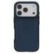 Husa de protectie pentru iPhone 17 Pro, Mallard, Civilian Magsafe, UAG