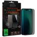 Folie sticla privacy Mountain Edge 360 GRS iPhone 17 Pro Max / 16 Pro Max, Eiger