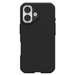 Husa de protectie pentru iPhone 17, black, Civilian LT MagSafe, UAG