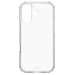 Husa de protectie pentru iPhone 17, Ice, Plyo Series, UAG