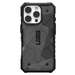 Husa de protectie pentru iPhone 16 Pro Max, Geo Camo, Pathfinder SE MagSafe, UAG