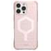 Husa de protectie pentru iPhone 16 Pro Max, Rose, Essential Armor Magsafe, UAG