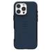 Husa de protectie pentru iPhone 16 Pro Max, Mallard, Civilian Magsafe, UAG