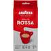 Cafea Lavazza Qualita Rossa, macinata, 250g
