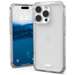 Husa de protectie pentru iPhone 16 Pro Max, Ice, Plyo Series, UAG