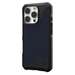 Husa de protectie pentru iPhone 16 Pro Max, Kevlar Mallard, Metropolis LT Magsafe, UAG
