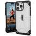 Husa de protectie pentru iPhone 16 Pro Max, Ice, Plasma Series, UAG