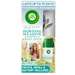 Aparat cu rezerva, spray automat pentru camera, morning meadow, 250ml, Air Wick