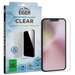 Folie sticla Mountain Glass GRS iPhone 16e/iPhone 14/iPhone 13/iPhone 13 Pro, clear, Eiger