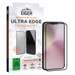 Folie sticla Mountain Glass Ultra GRS iPhone 16e/iPhone 14/iPhone 13/iPhone 13 Pro Clear, Eiger