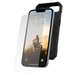 Folie sticla Glass Shield iPhone 16e, clear, UAG