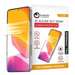 Folie silicon 3D Self-Repair Clear iPhone 16e, Lemontti