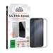 Folie sticla Mountain Glass Ultra GRS iPhone 16 Pro, Clear, Eiger