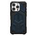 Husa de protectie pentru iPhone 16 Pro, Mallard, Monarch Pro, UAG