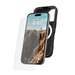 Folie sticla Glass Shield iPhone 16 Pro, clear, UAG