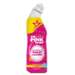 Detergent gel pentru dezinfectarea toaletei, 750ml The Pink Stuff