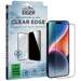 Folie sticla 3D Mountain Glass GRS iPhone 16 Plus / 15 Plus / 14 Pro Max, Clear, Eiger EGSP00907