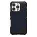 Husa de protectie pentru iPhone 16 Pro, Kevlar Mallard, Metropolis LT Magsafe, UAG
