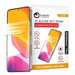 Folie silicon 3D Self-Repair Clear iPhone 16 Pro Max, Lemontti