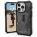 Husa de protectie pentru iPhone 15 Pro Max, Geo Camo, Pathfinder SE Series, UAG
