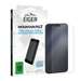 Folie Clear Triflex H.I.T iPhone 16 Pro Max, Clear, Eiger