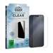 Folie sticla Mountain Glass GRS iPhone 16 Pro Max, Clear, Eiger