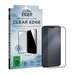 Folie sticla 3D Mountain Glass GRS iPhone 16 Pro Max, Clear, Eiger