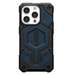 Husa de protectie pentru iPhone 15 Pro, Mallard, Monarch Pro, UAG