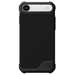 Husa de protectie pentru iPhone Air, Kevlar Black, Metropolis LT Magsafe, UAG
