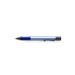 Creion mecanic corp metal, 0,5mm, aquatic, AL-star 1E1 Lamy 1638717