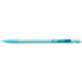 Creion mecanic corp plastic, culori pastel, 0,7mm, Matic BIC BC511060