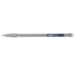 Creion mecanic corp plastic, transparent, 0,5mm, Matic BIC BC820958