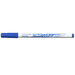 Whiteboard marker albastru, varf 1,0 mm, 1721 Velleda BIC