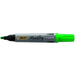 Permanent marker verde, varf 3,0 mm, 2000 BIC