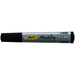 Permanent marker negru, varf tesit 3,7-5,5mm, 2300 BIC