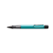 Pix retractabil, negru, corp turmaline 223, varf 0,7mm, AL-star Lamy 1634725